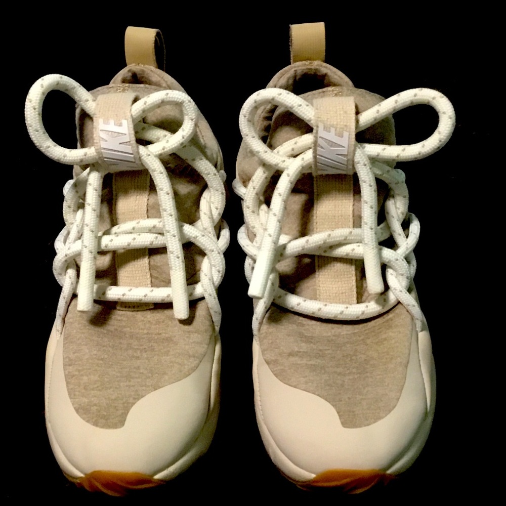 Nike Women’s Sneakers